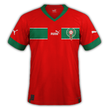 Maroko puma 2022 home red.png Thumbnail